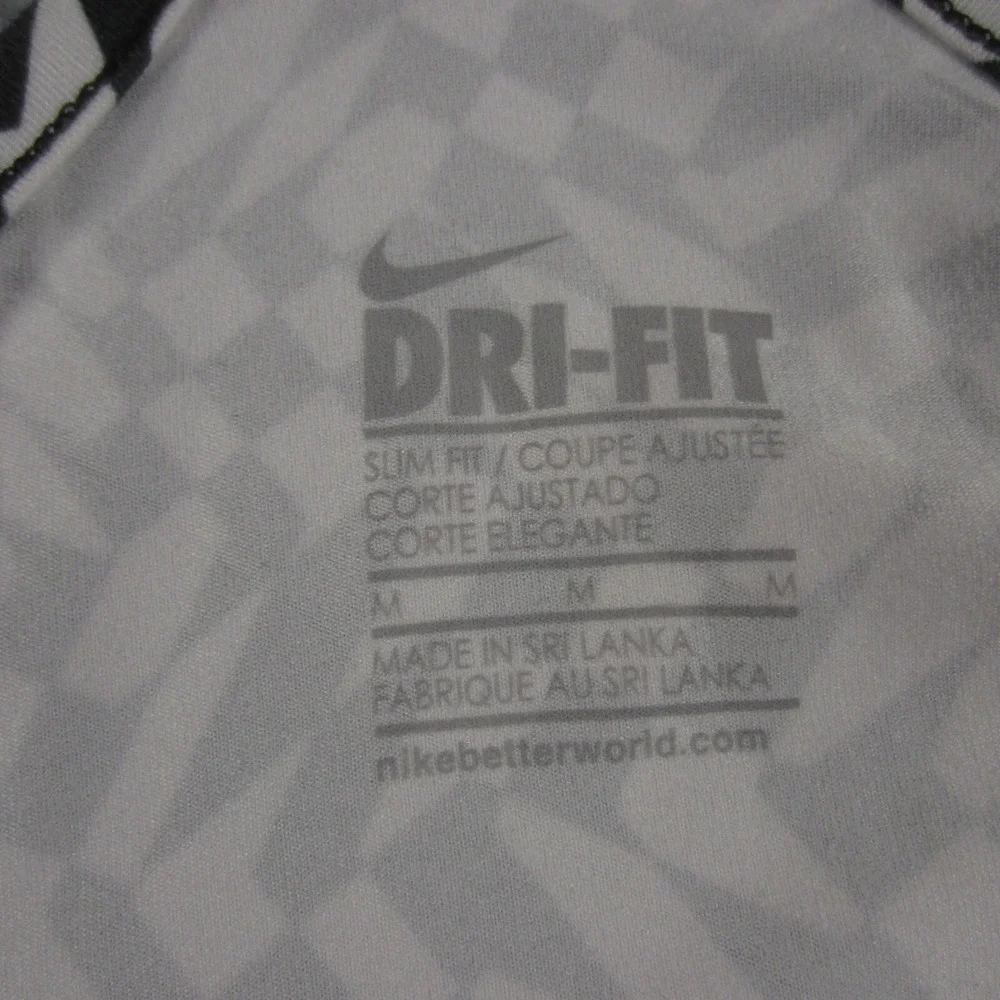 Nike sale dri
